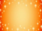 Orange%20and%20Gold%20with%20Bright%20Crosses