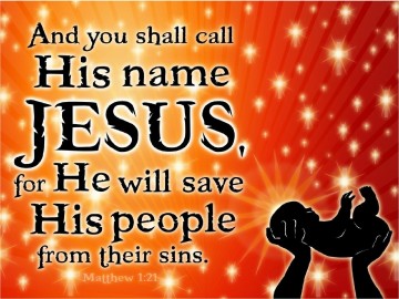 Jesus%20Saves%20with%20Baby%20Silhouette