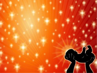 Divine%20Miracle%20of%20Baby%20Jesus%20in%20Silhouette