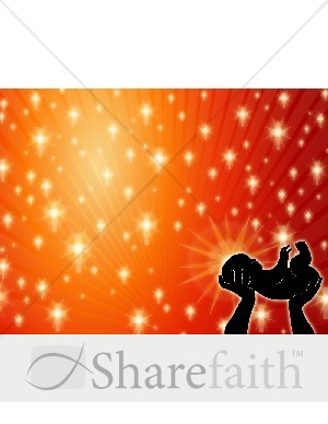 Divine%20Miracle%20of%20Baby%20Jesus%20in%20Silhouette