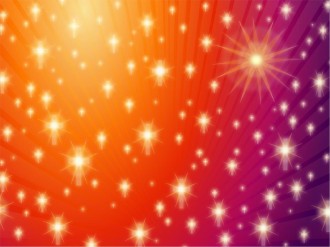 White%20Crosses%20with%20orange%20and%20Purple