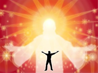 Christ%20Glorified%20with%20Silhouette
