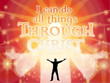 Christ%20Glorified%20with%20Philippians%20Verse