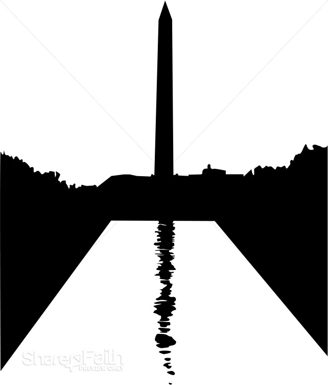 Washington%20Monument%20Silhouette