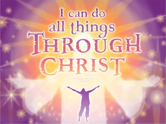 Christ%20Glorified%20with%20Purple%20and%20Gold%20and%20Verse