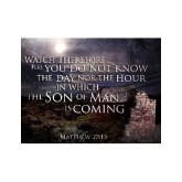 Son%20of%20Man%20Coming