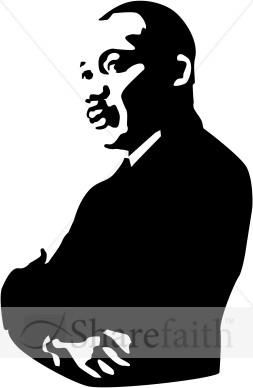 Martin%20Luther%20King%20Jr.%20Arms%20Folded