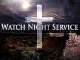 Watch%20Night%20with%20Cross%20and%20Ruins