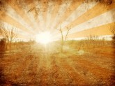 Landscape%20with%20Bold%20Golden%20Rays