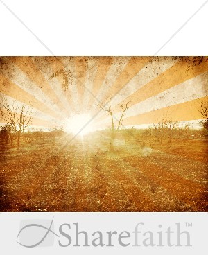Landscape%20with%20Bold%20Golden%20Rays