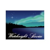 Watchnight%20with%20Green%20Clouds