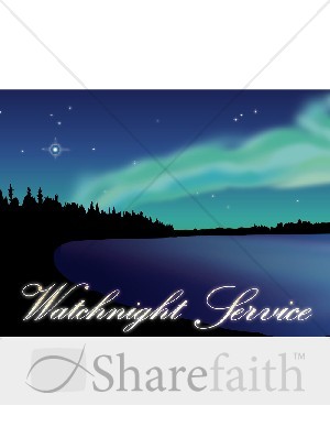 Watchnight%20with%20Green%20Clouds