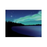 Nighttime%20with%20Lake%20and%20Northern%20Lights