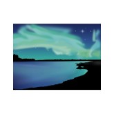 Cloudy%20Colorful%20Night%20with%20Stars