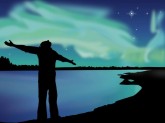 Praises%20under%20the%20Night%20Sky