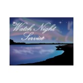 Watch%20Night%20Service%20with%20Blues%20and%20Purples