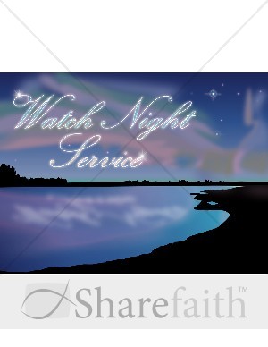 Watch%20Night%20Service%20with%20Blues%20and%20Purples