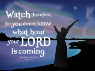 Watch%20Scripture%20with%20Silhouette%20Praiser