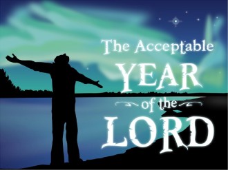 Acceptable%20Year%20with%20Worshipper