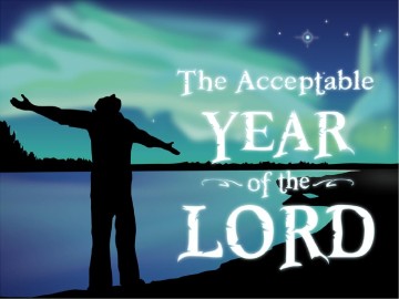 Acceptable%20Year%20with%20Worshipper