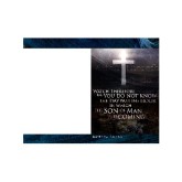 Son%20of%20Man%20Coming%20with%20Cross%20on%20Black