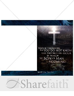 Son%20of%20Man%20Coming%20with%20Cross%20on%20Black