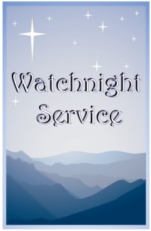 WatchNight%20with%20Blue%20Mountains%20and%20Stars