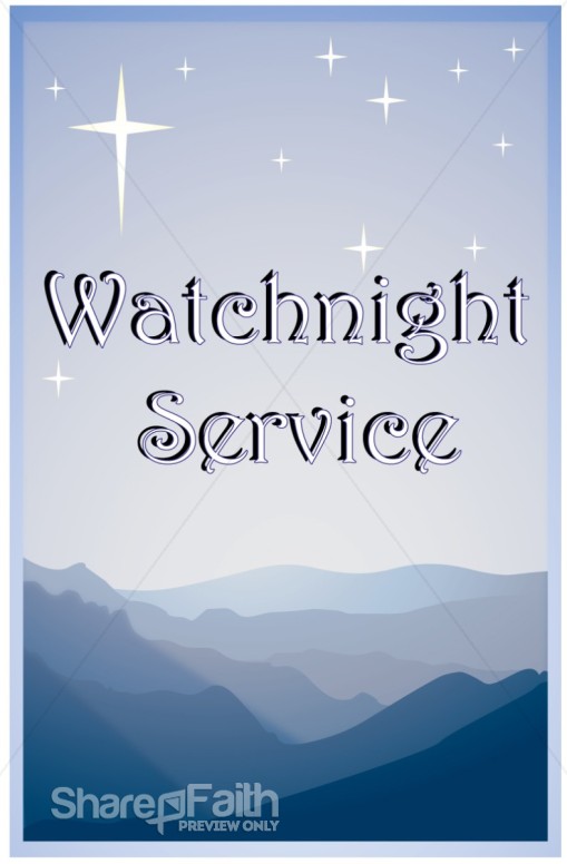 WatchNight%20with%20Blue%20Mountains%20and%20Stars