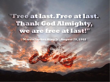 Martin%20Luther%20King%20Sky%20and%20Broken%20Chains