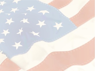 Faded%20American%20Flag%20with%20Stitching