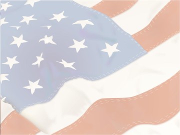 Martin%20Luther%20King%20and%20American%20Flag