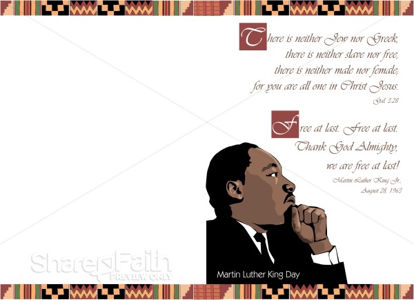 Martin%20Luther%20King%20Free%20at%20Last