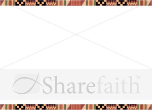 Kente%20Cloth%20Landscape