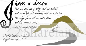 I%20Have%20a%20Dream%20with%20Path%20and%20Hill