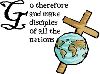 Great%20Commission%20with%20Globe%20and%20Cross