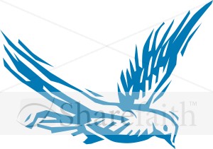 Blue%20Dove%20Soaring