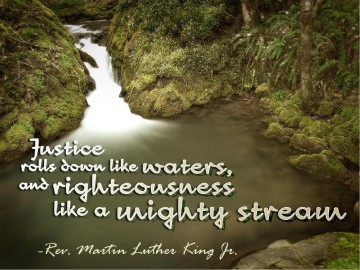 Green%20Water%20and%20Martin%20Luther%20King%20Quote