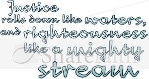 MLK%20Justice%20and%20Righteousness%20Word%20Art