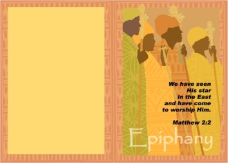 African%20American%20Epiphany