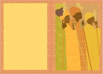 African%20Americans%20with%20Kente%20Cloth