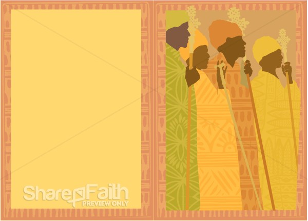 African%20Americans%20with%20Kente%20Cloth