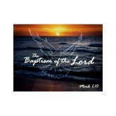 Baptism%20of%20the%20Lord%20with%20Sunset