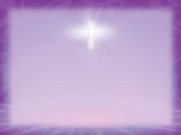 Shades%20of%20Textured%20Purple%20with%20Radiant%20Cross