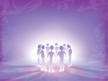 Prayer%20Circle%20in%20Purple%20with%20Radiant%20Cross