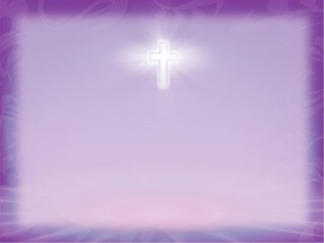 Prayer%20Circle%20in%20Purple%20with%20Radiant%20Cross