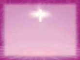 Pink%20with%20Textures%20and%20Radiant%20Cross
