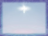 Shades%20of%20Blue%20with%20Pattern%20and%20Radiant%20Cross