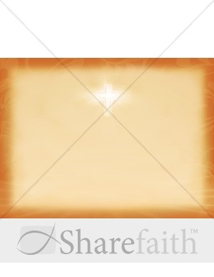 Orange%20and%20Gold%20with%20Radiant%20Cross