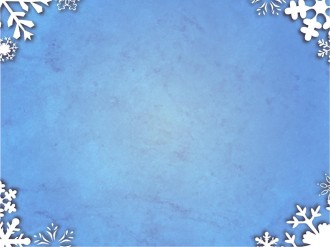 Antique%20Blue%20with%20Snowflake%20Corners