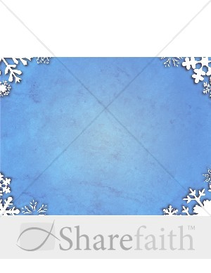 Antique%20Blue%20with%20Snowflake%20Corners